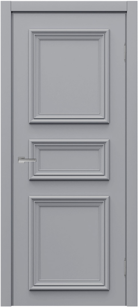 Межкомнатные двери Stefany-2008