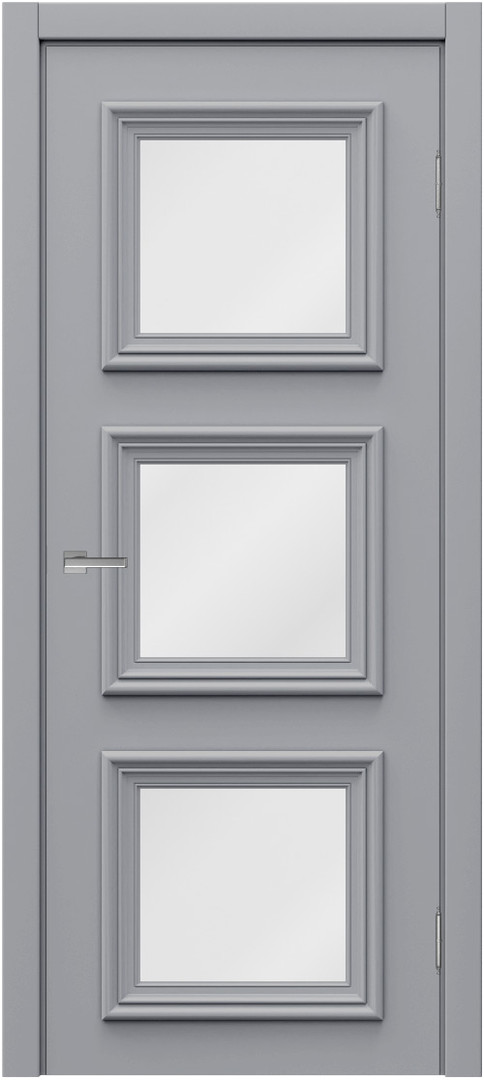 Межкомнатные двери Stefany-2014