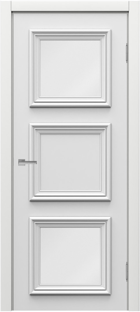 Межкомнатные двери Stefany-2015