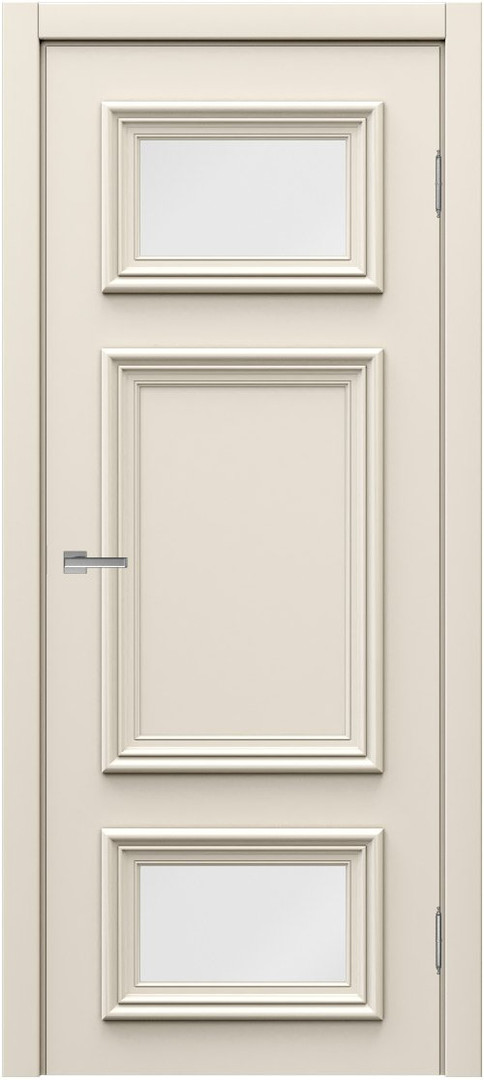 Межкомнатные двери Stefany-2018