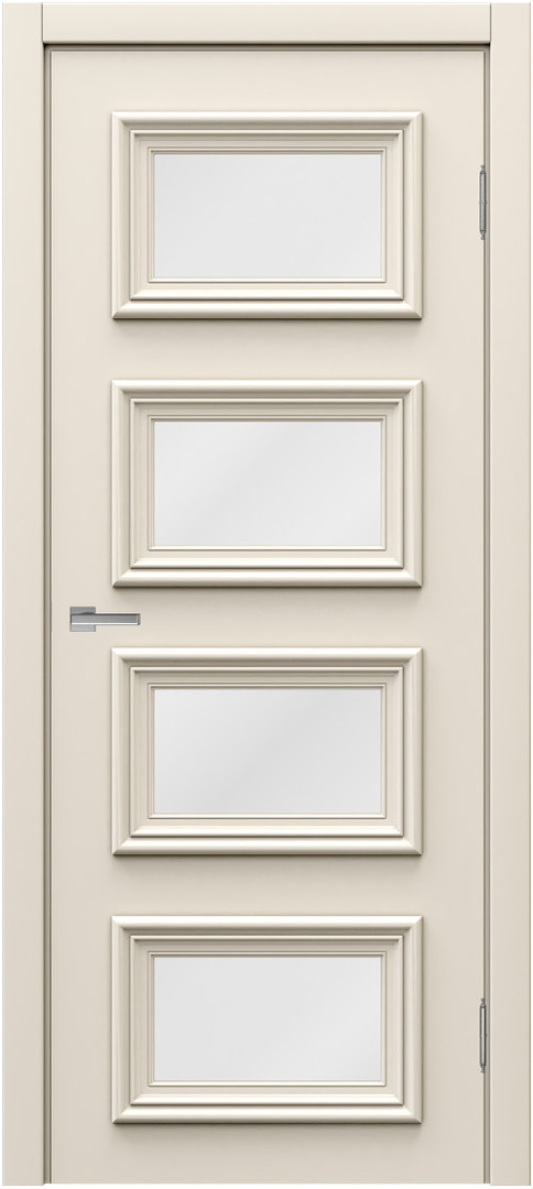 Межкомнатные двери Stefany-2019