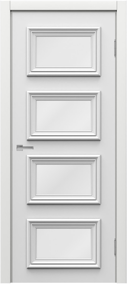 Межкомнатные двери Stefany-2019