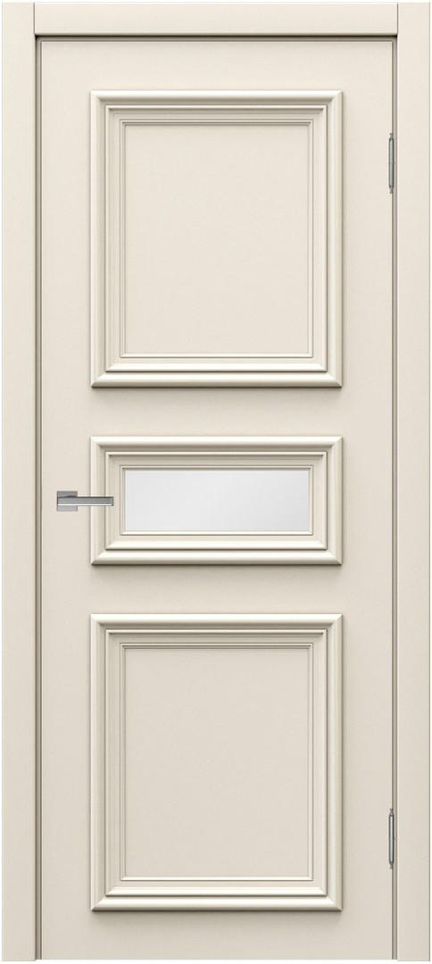 Межкомнатные двери Stefany-2021