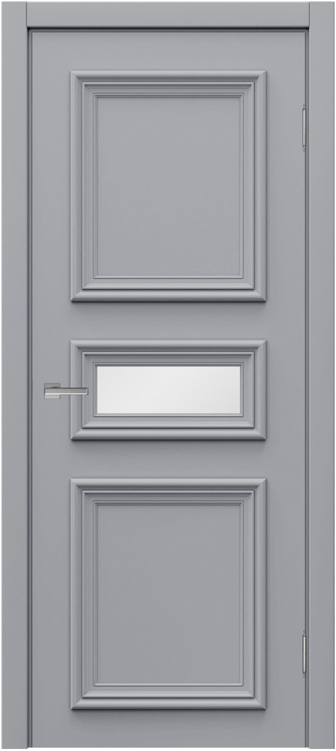 Межкомнатные двери Stefany-2021