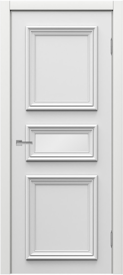 Межкомнатные двери Stefany-2021