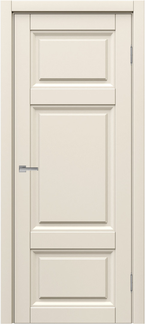 Межкомнатные двери Stefany-3003