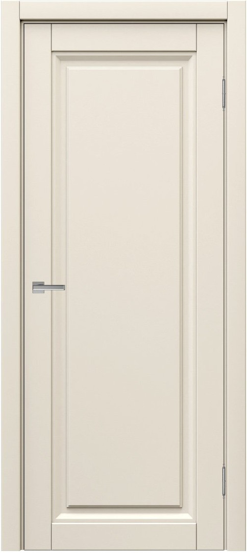 Межкомнатные двери Stefany-3001