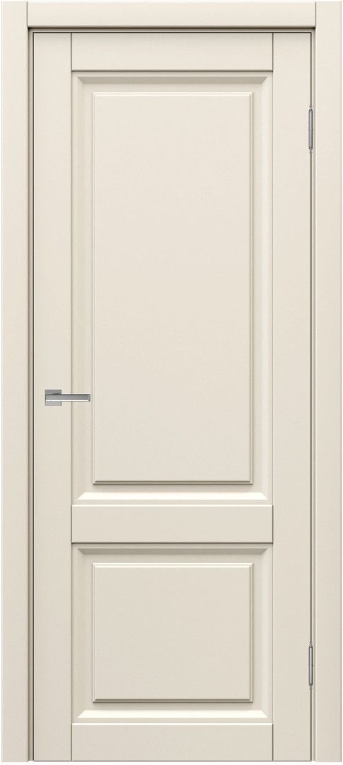 Межкомнатные двери Stefany-3002