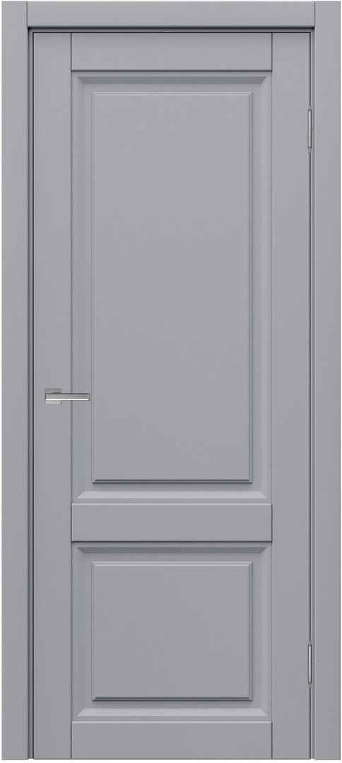 Межкомнатные двери Stefany-3002