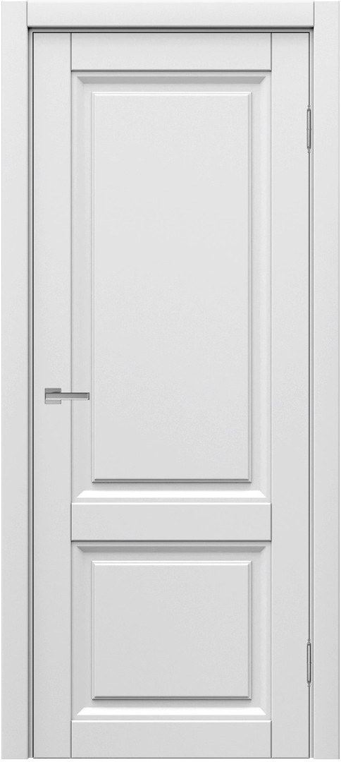 Межкомнатные двери Stefany-3002