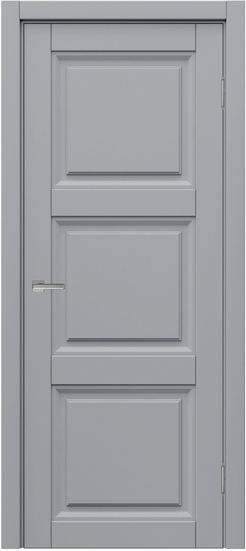 Межкомнатные двери Stefany-3004