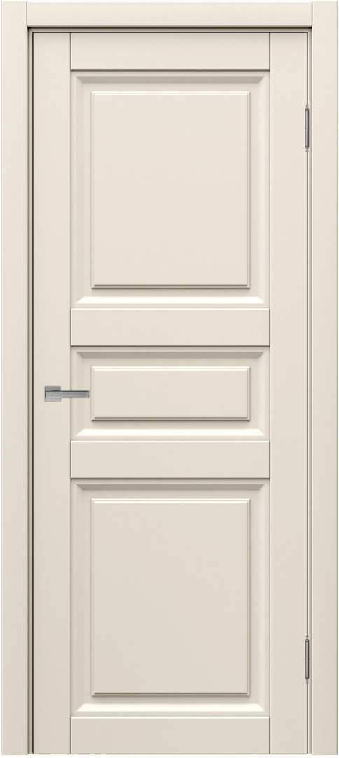 Межкомнатные двери Stefany-3005