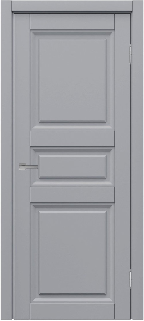 Межкомнатные двери Stefany-3005