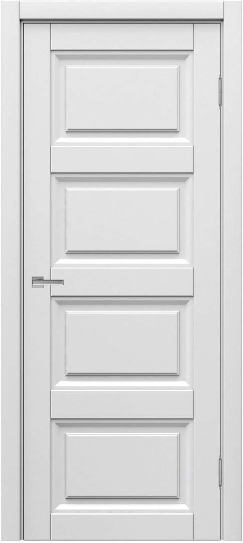 Межкомнатные двери Stefany-3006