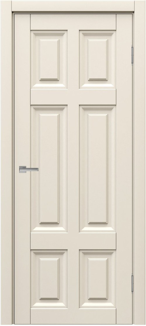 Межкомнатные двери Stefany-3007