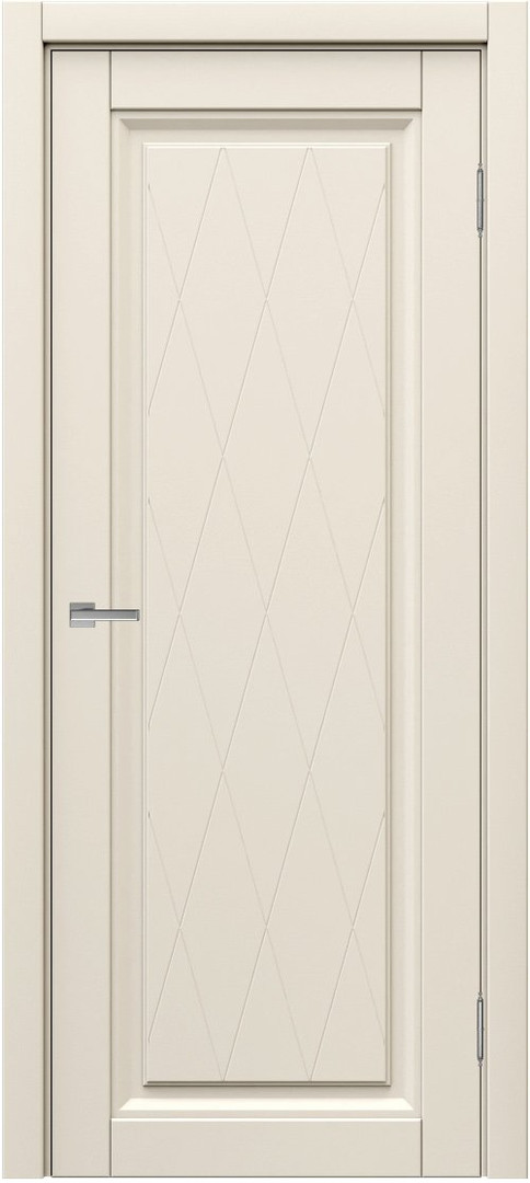 Межкомнатные двери Stefany-3011