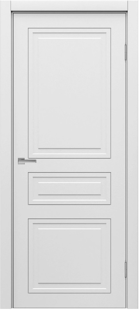 Межкомнатные двери Stefany-3103