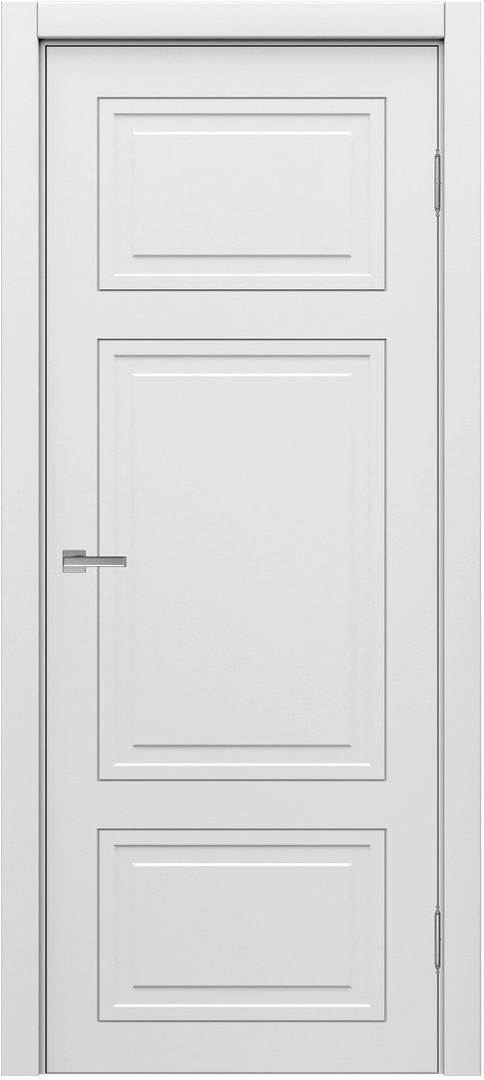 Межкомнатные двери Stefany-3105