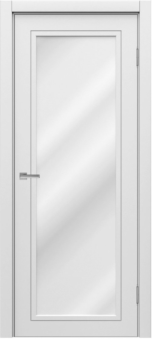 Межкомнатные двери Stefany-3111