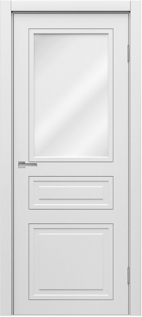 Межкомнатные двери Stefany-3113