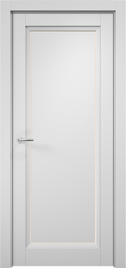 Межкомнатные двери Stefany-4001