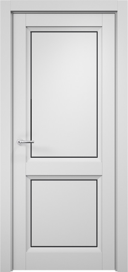 Межкомнатные двери Stefany-4003