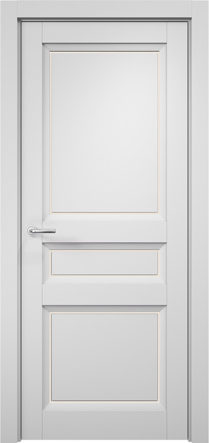 Межкомнатные двери Stefany 4003