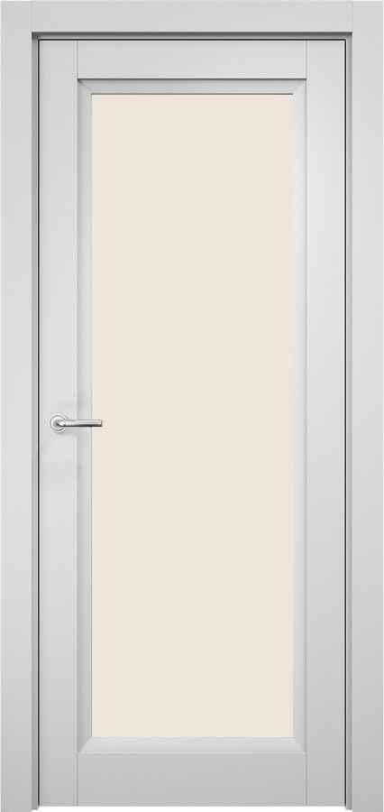 Межкомнатные двери Stefany-4011