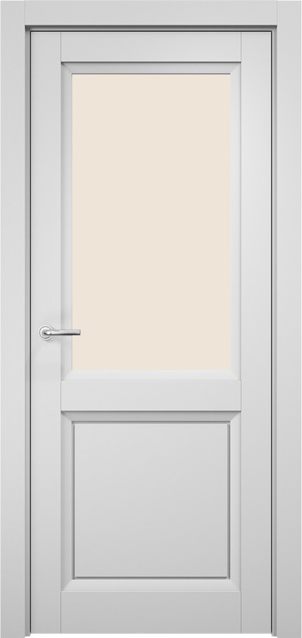 Межкомнатные двери Stefany-4012