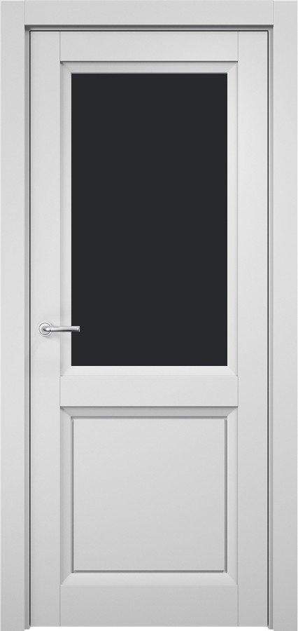 Межкомнатные двери Stefany-4012