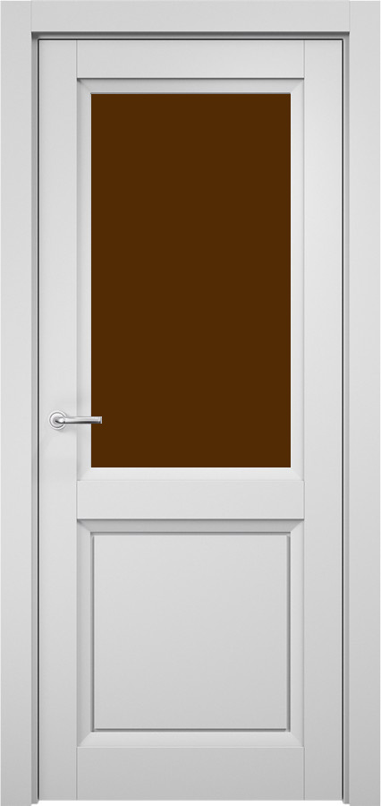 Межкомнатные двери Stefany-4012