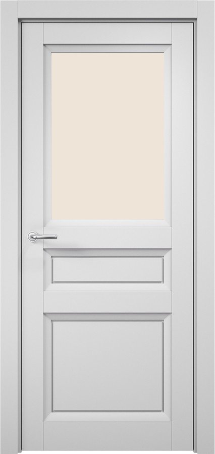 Межкомнатные двери Stefany-4013