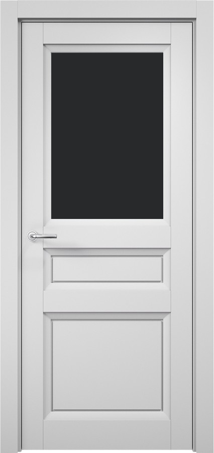 Межкомнатные двери Stefany-4013