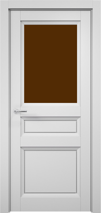 Межкомнатные двери Stefany-4013