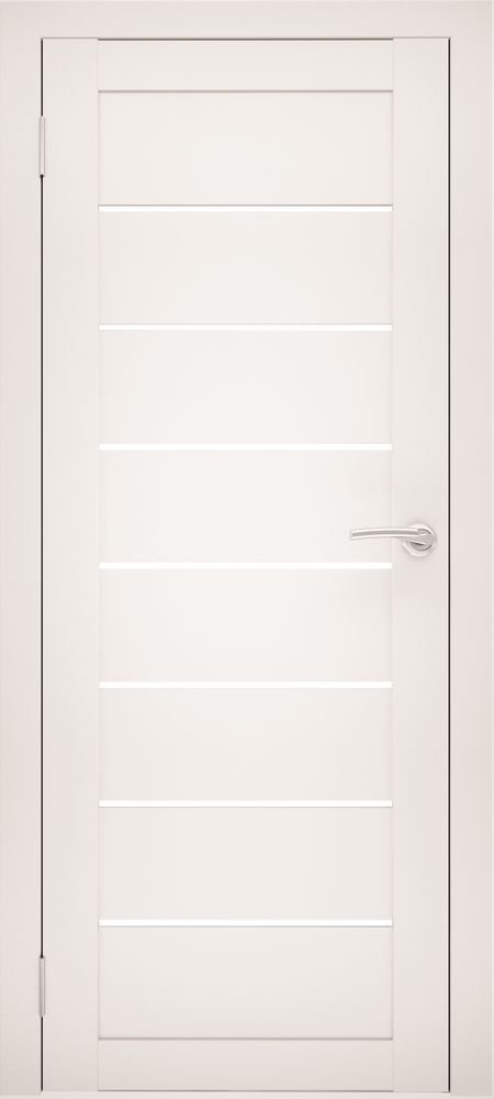 Межкомнатные двери ЮНИ - FLASH 1