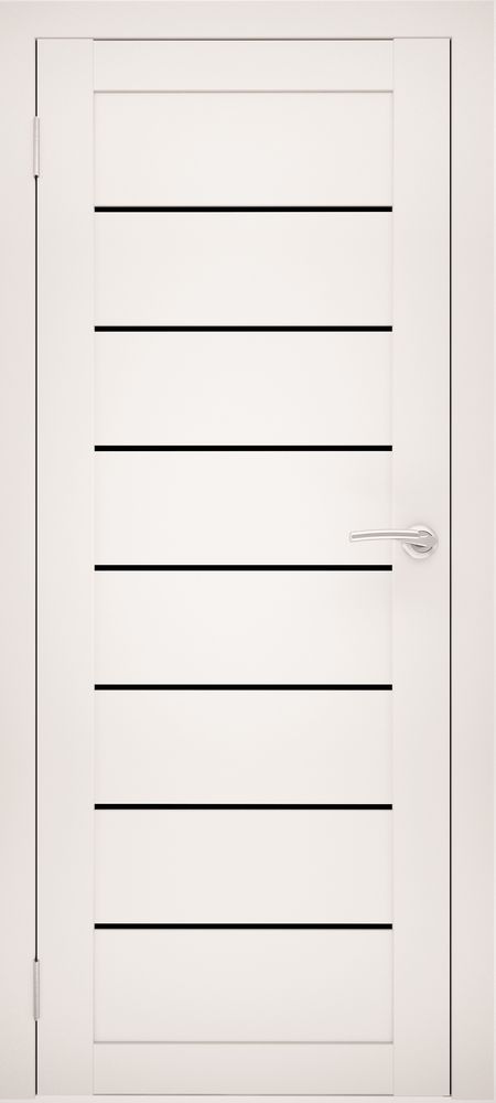 Межкомнатные двери ЮНИ - FLASH 1