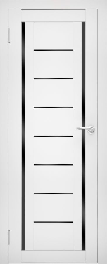 Межкомнатные двери ЮНИ - FLASH 06