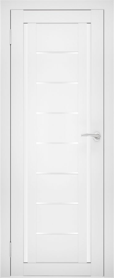 Межкомнатные двери ЮНИ - FLASH 06