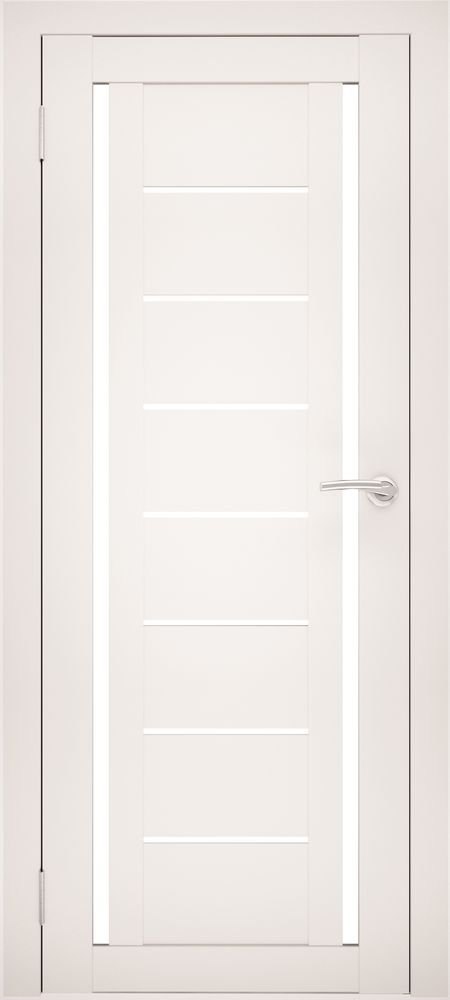 Межкомнатные двери ЮНИ - FLASH 06