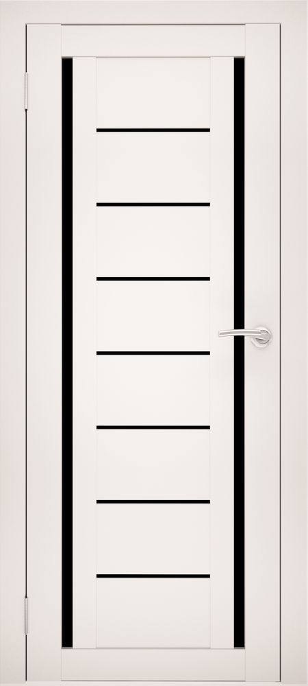 Межкомнатные двери ЮНИ - FLASH 06