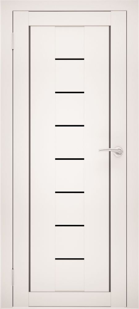 Межкомнатные двери ЮНИ - FLASH 10