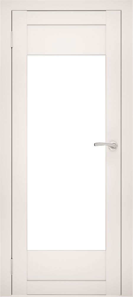Межкомнатные двери ЮНИ - FLASH 14
