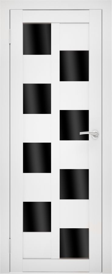 Межкомнатные двери ЮНИ - FLASH 13