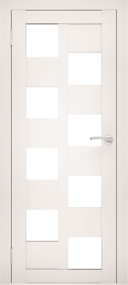 Межкомнатные двери ЮНИ - FLASH 13