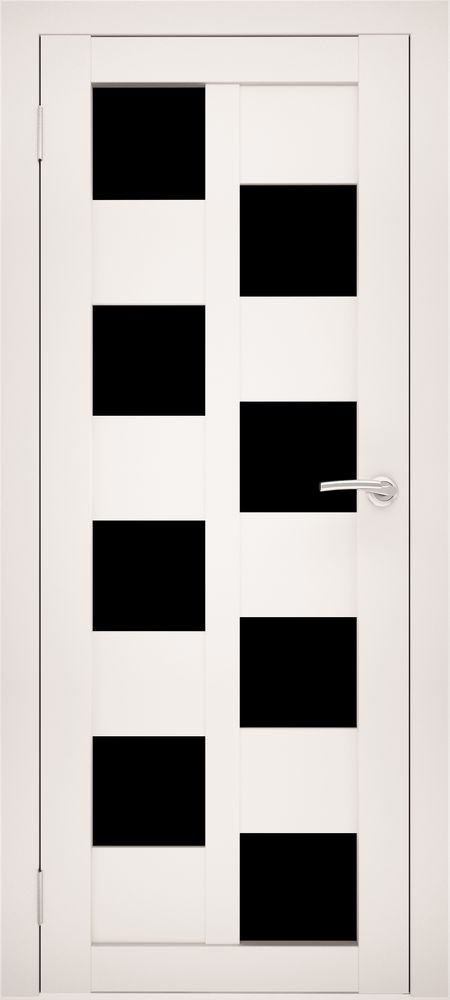 Межкомнатные двери ЮНИ - FLASH 13