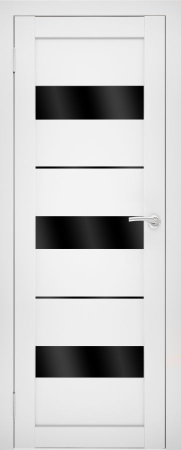 Межкомнатные двери ЮНИ - FLASH 12