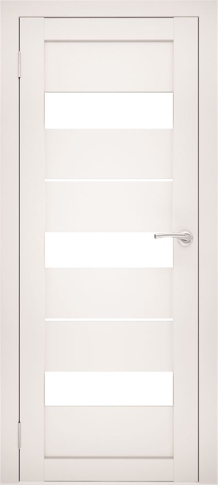 Межкомнатные двери ЮНИ - FLASH 12