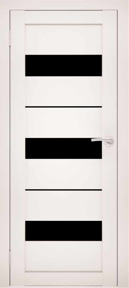 Межкомнатные двери ЮНИ - FLASH 12