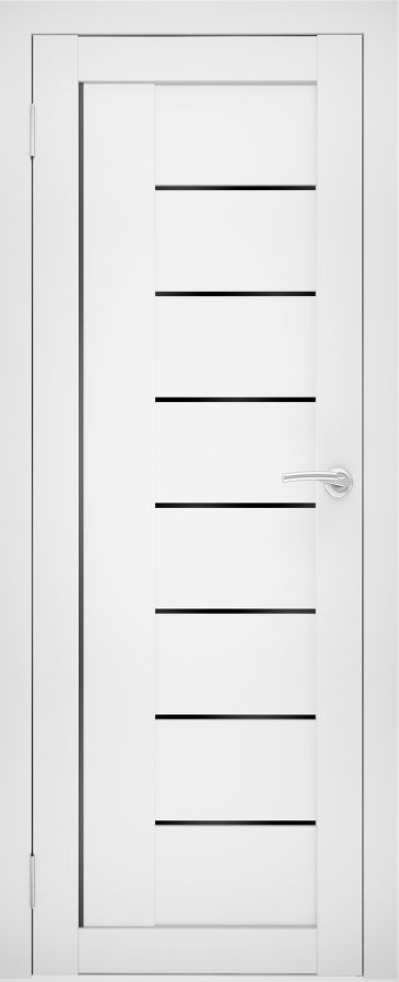 Межкомнатные двери ЮНИ - FLASH 07