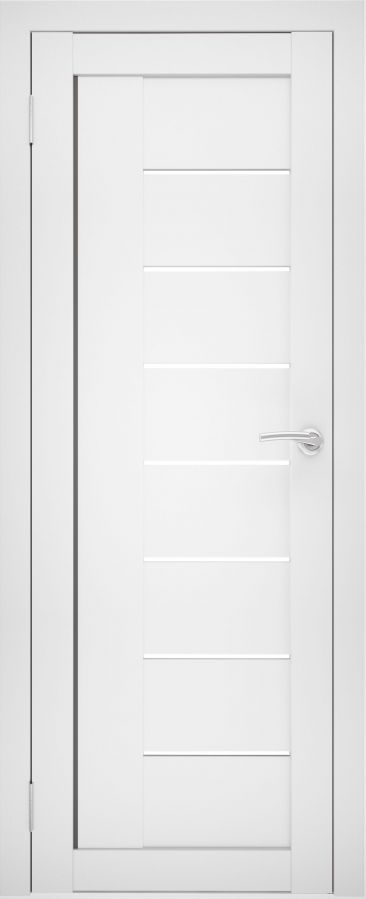 Межкомнатные двери ЮНИ - FLASH 07